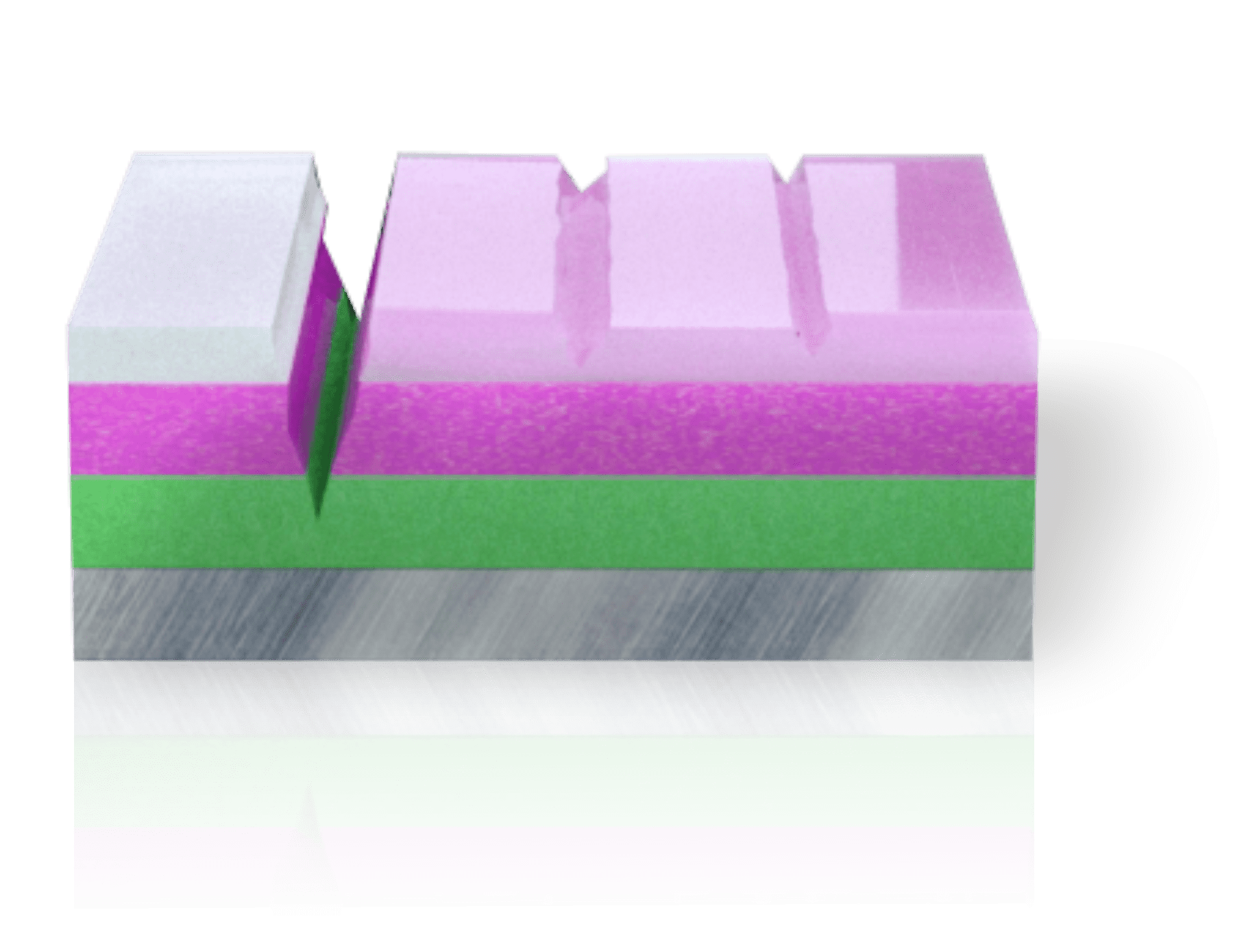 Abrazyjne polerowanie